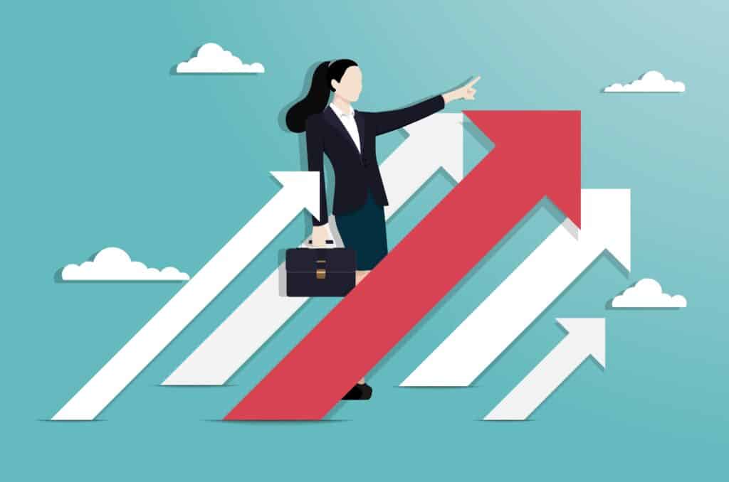 Personal Lines with Dottie Chalmers Cutter