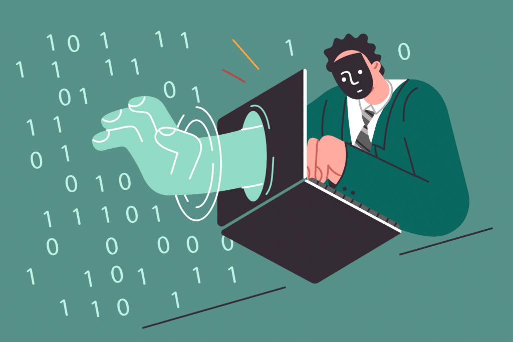 Certified Cybersecurity