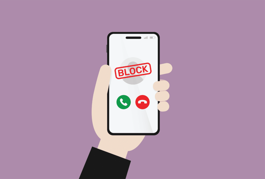  Is TCPA a Four-Letter Word?