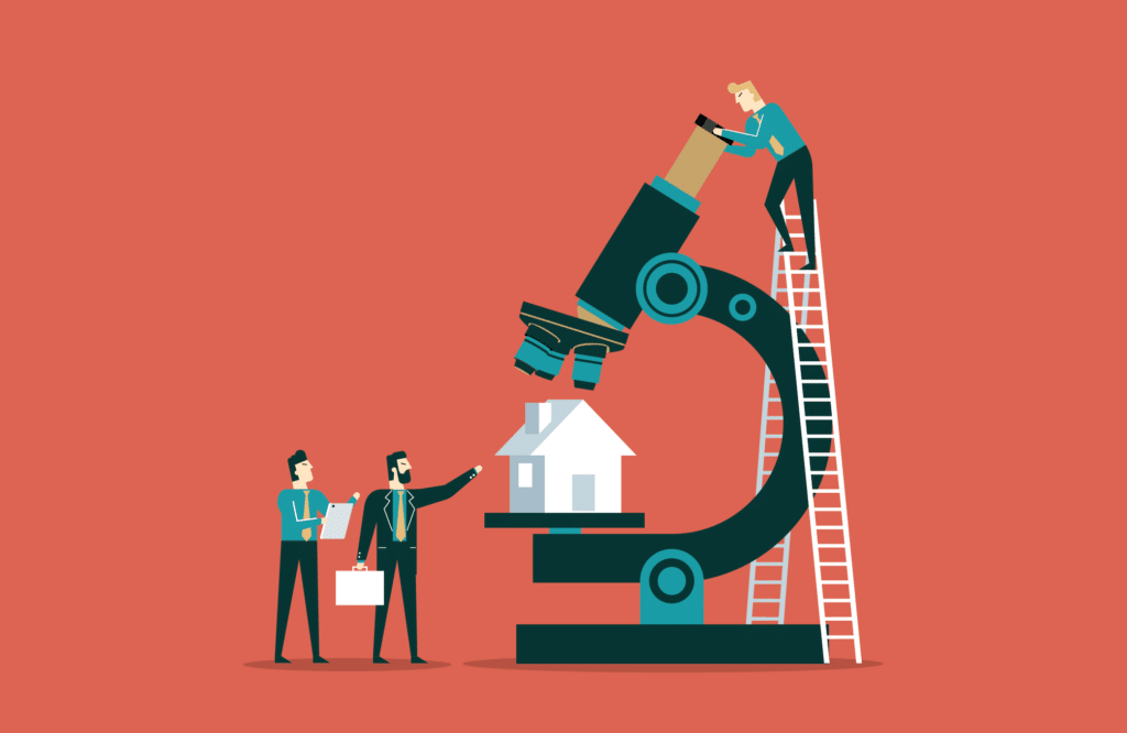 Balancing Costs and Coverage