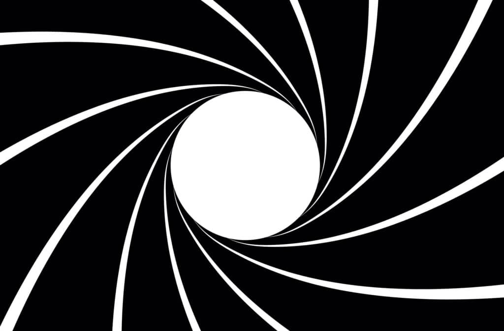 Bond, Completion Bond