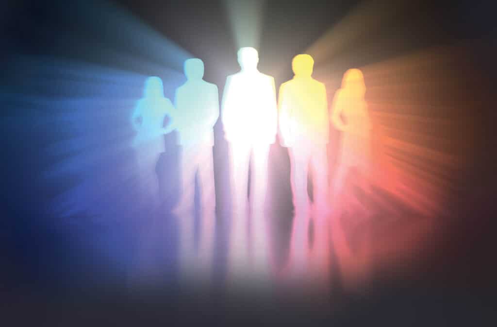 Council Foundation Scholar Spotlight