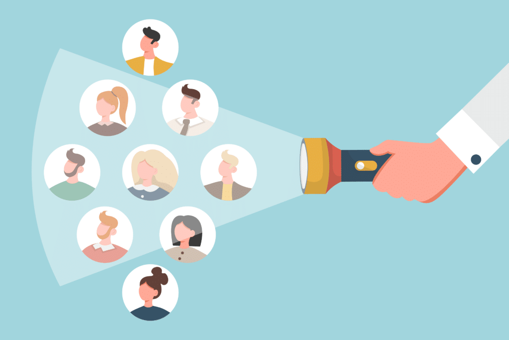 A Conversation with Next-Gen Insurance Talent