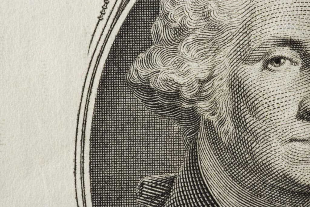 Congress Avoids Gov't Shutdown, for Now