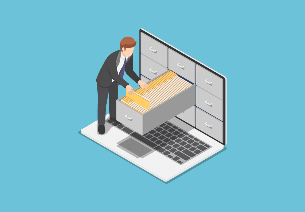 Technology Is a Catalyst for M&A Integration