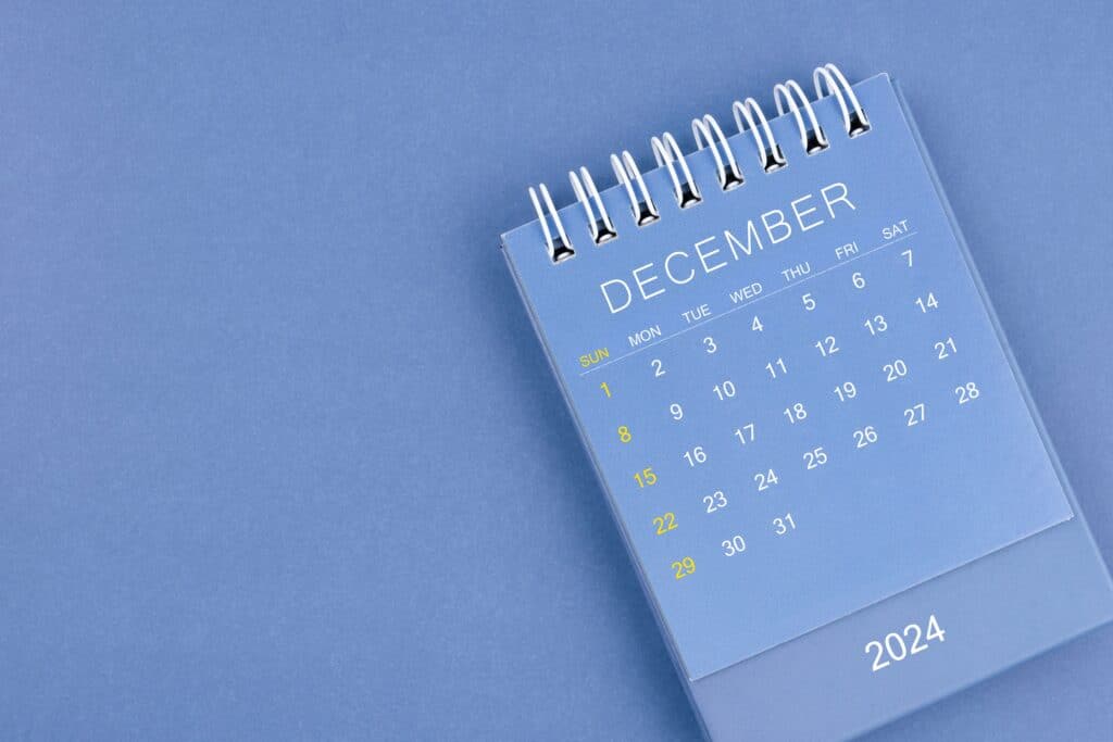 Our Most Read Articles of 2024 