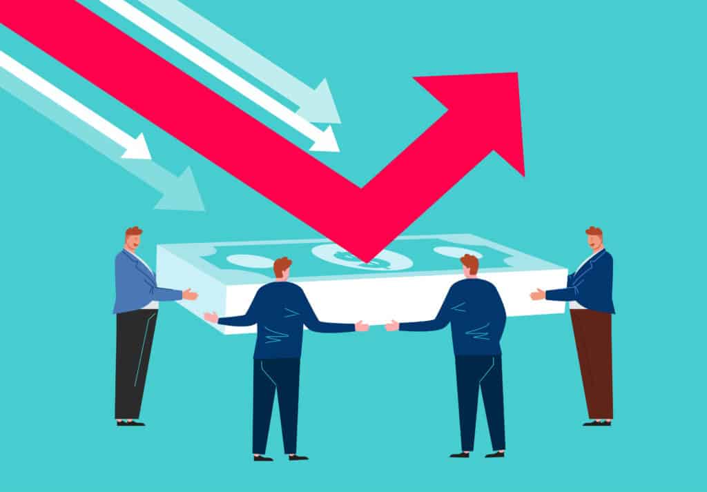 2024: The Year of the Rebound