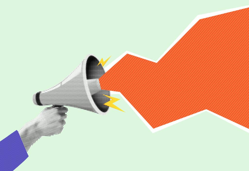 Clear Communication Is the Key to Success