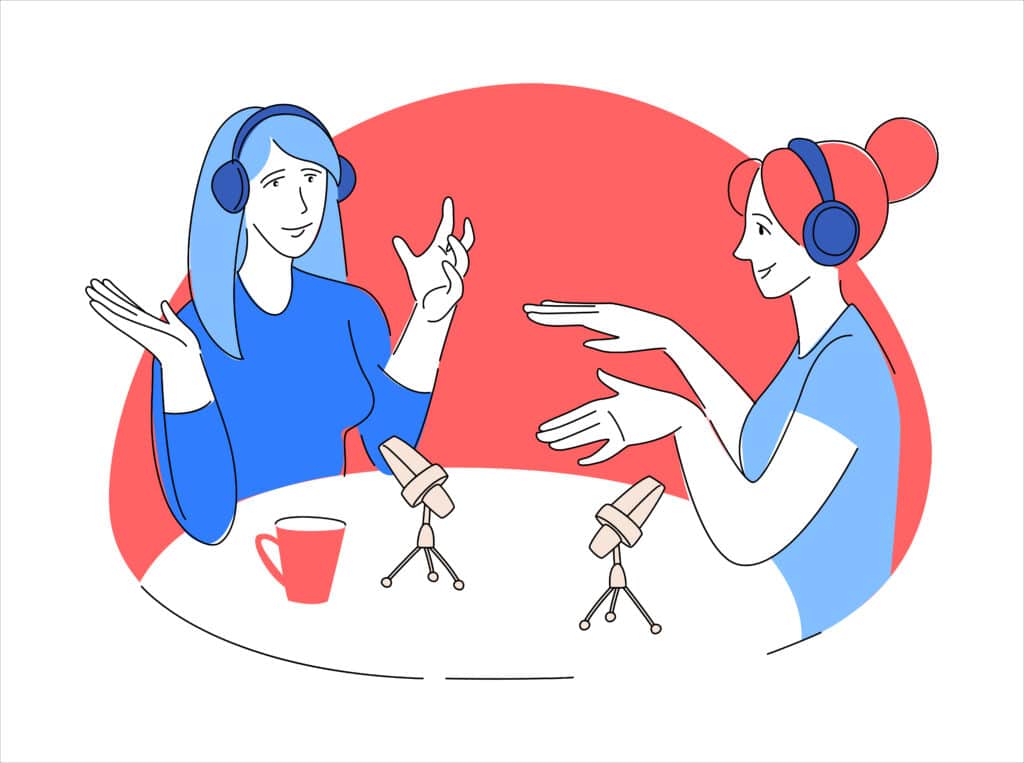 Personal Lines with Sarah Friend