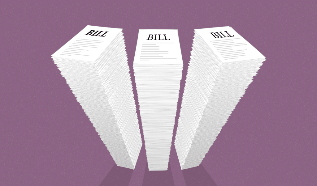 When Congress Disapproves