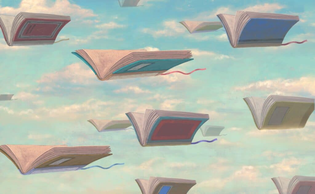 You Must Go Home Again