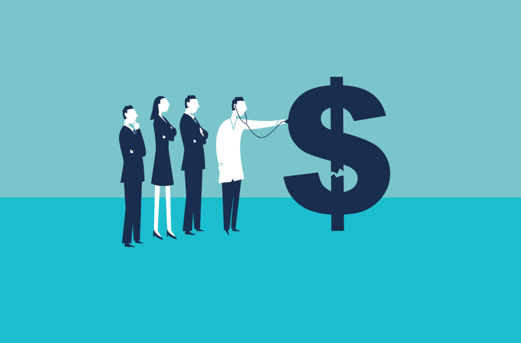 Threats, but Still no Replacement, to the ACA