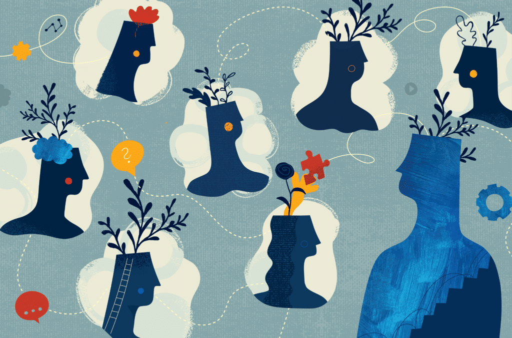 Soft Skills Can Produce Strong Results