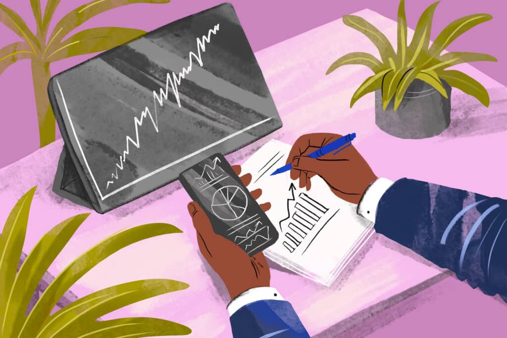 Insurtech Startups Apply AI to Back-Office Woes