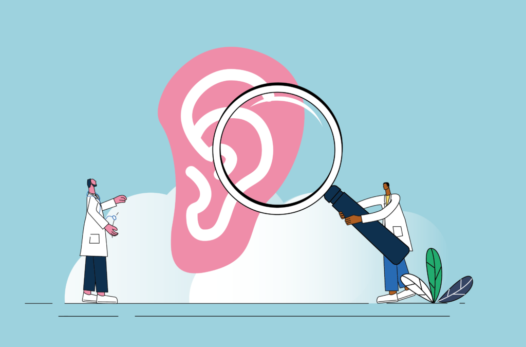 Investing in Whole-Person Employee Health