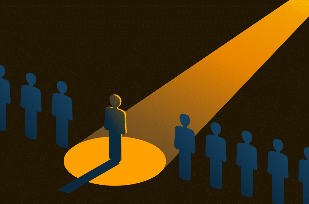 The Unspoken Risk in Succession