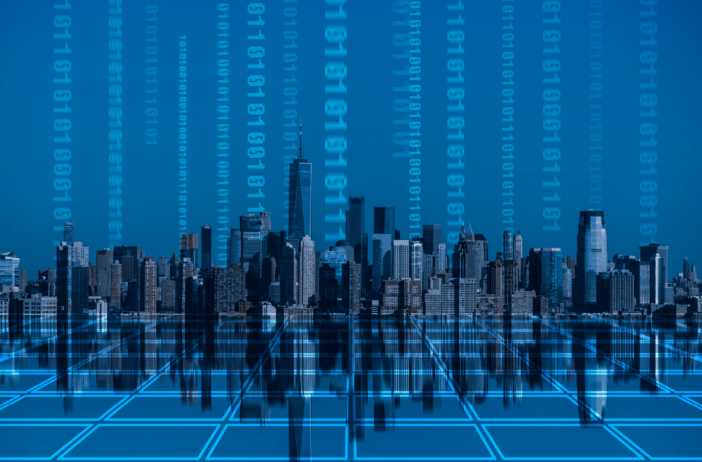 New York Cybersecurity Obligations Expand