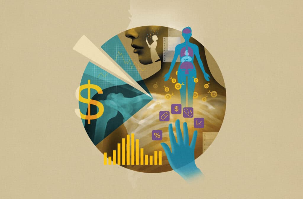 Data Access Opportunities for Self-Insured Employers