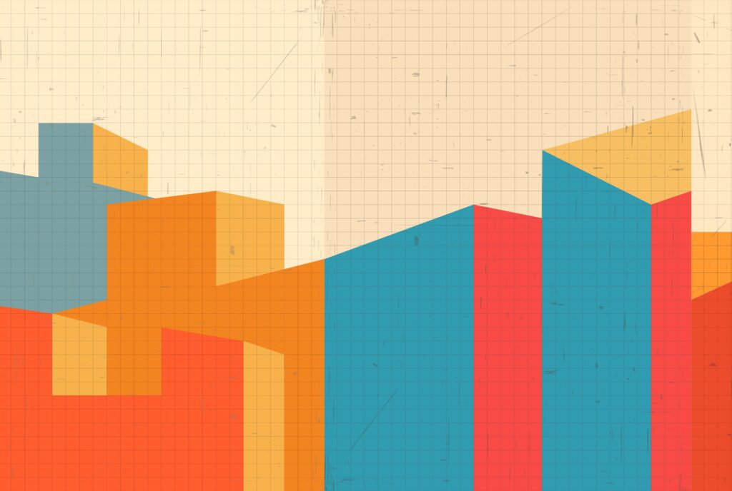 Risk Management in the Middle Market 