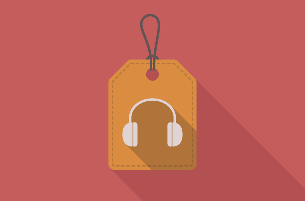 Sound Investment: Exploring the Economic Case for Hearing Benefits