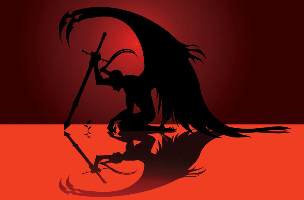 The Devil Is in the Details