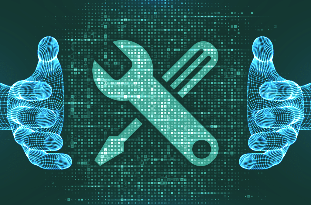 The New Benefits Toolbox