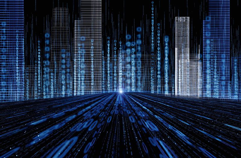 The Rise of Techufacturing