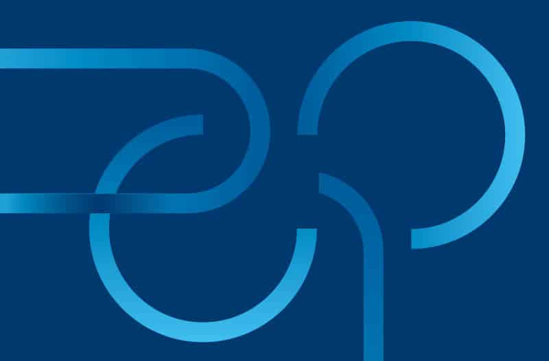 The State of Benefits Satisfaction