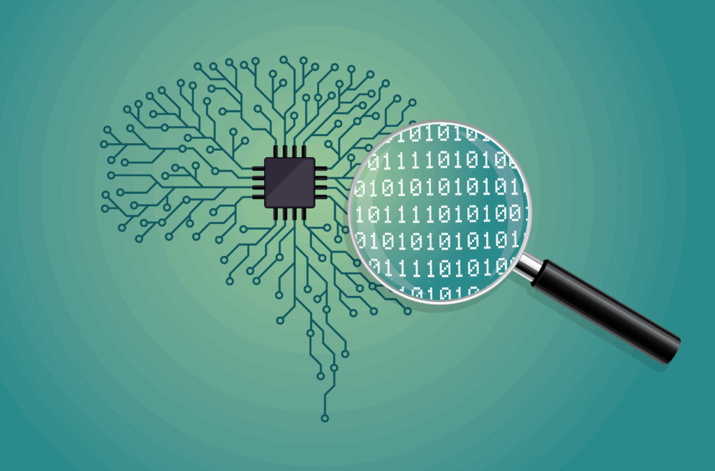 Insuring the Innovators