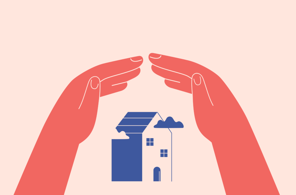 Protection Is Our Purpose