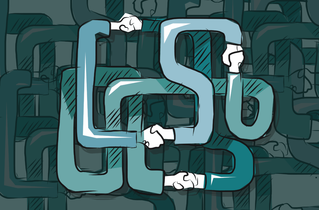 Agents and Carriers Are Solving for Complexity Across Businesses