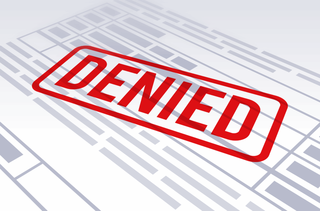 Untangling Prior Authorization