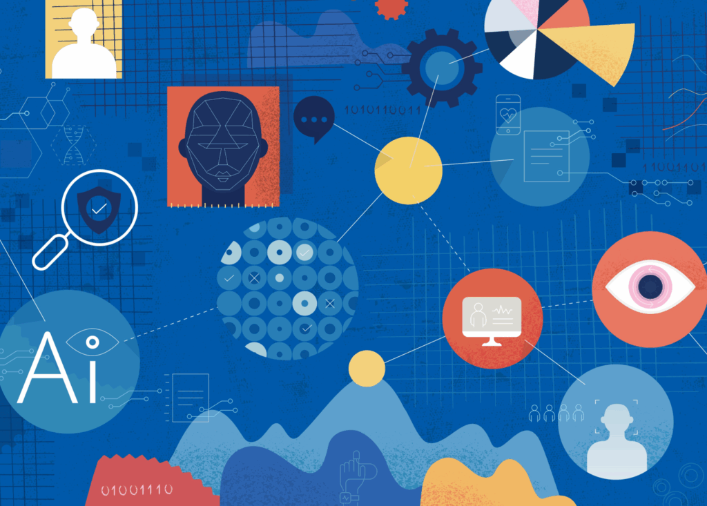 Advanced Underwriting in E&S