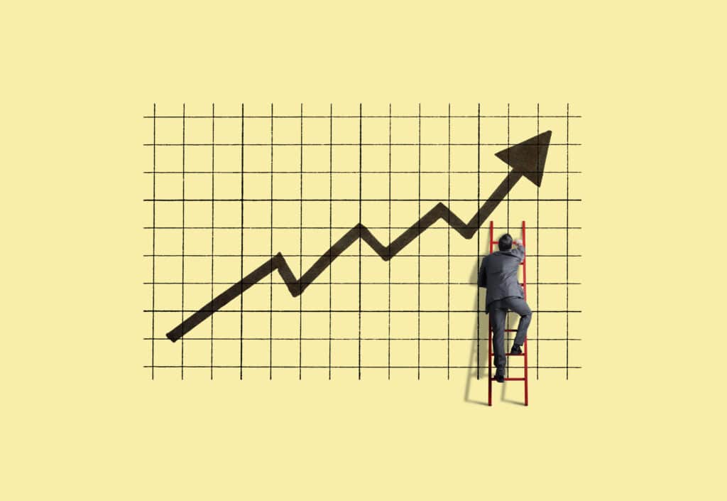 Personal Lines with Curtis Barton