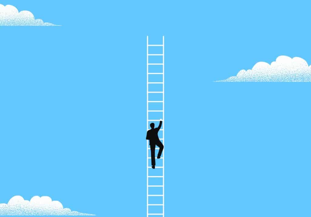 Personal Lines with Chad King