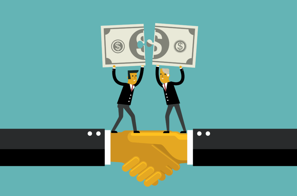 Serving Insureds and Insurers with Premium Financing