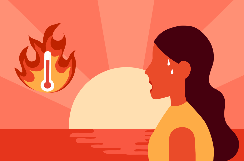 Insurance Aid for Climate-Threatened Communities