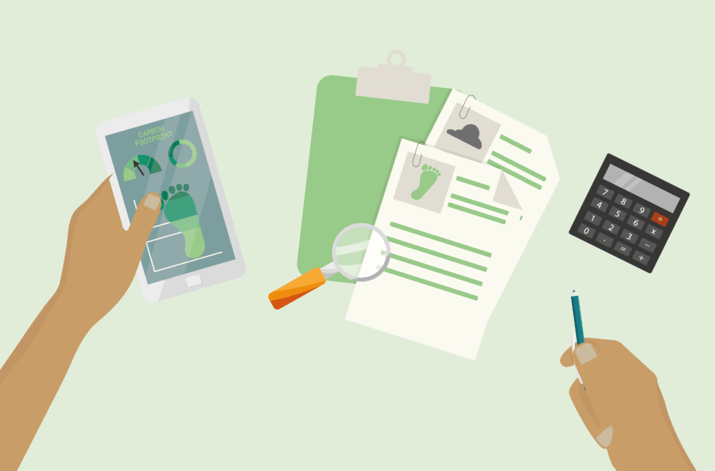 Climate Disclosure Reporting Not Dead Yet