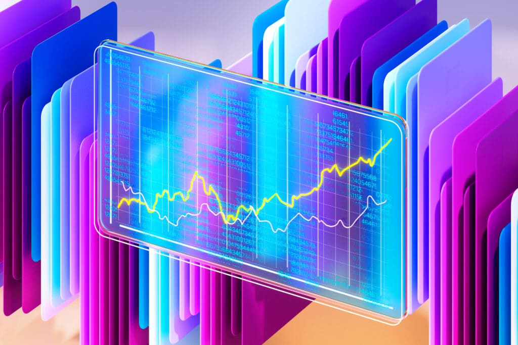 LIIBA Releases Innovation Imperative Report