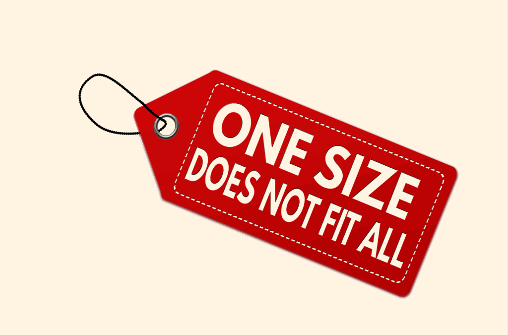 Choice and Control Contain Healthcare Costs