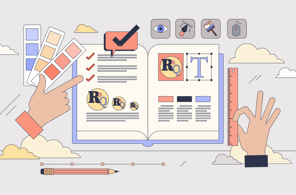 How Important Is Brand Identity After Acquisition?