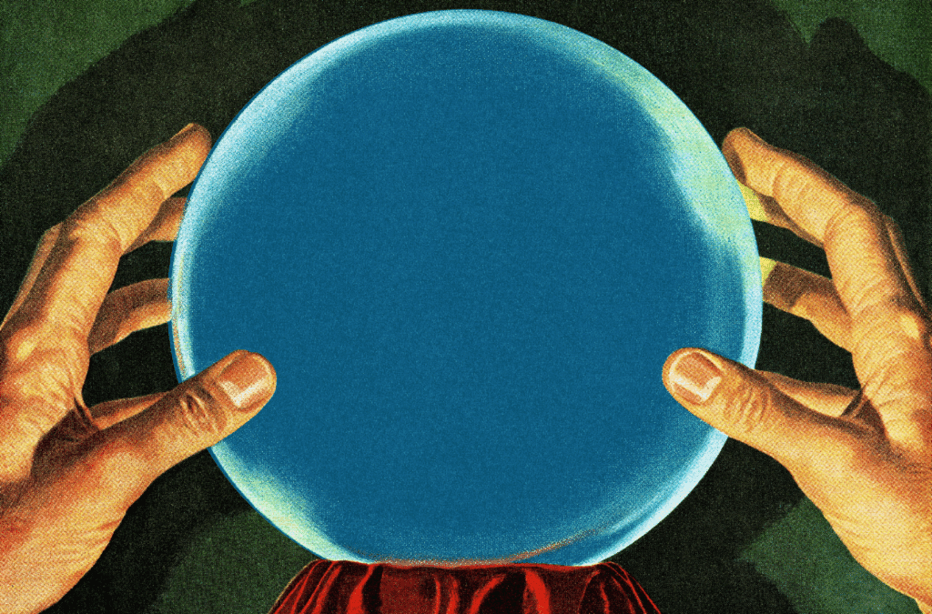 ICHRAs Might Actually Be the Future