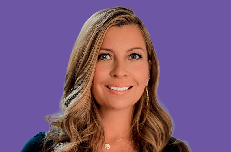 Lisa Roder Lisa Rodriguez | Leader's Edge Magazine