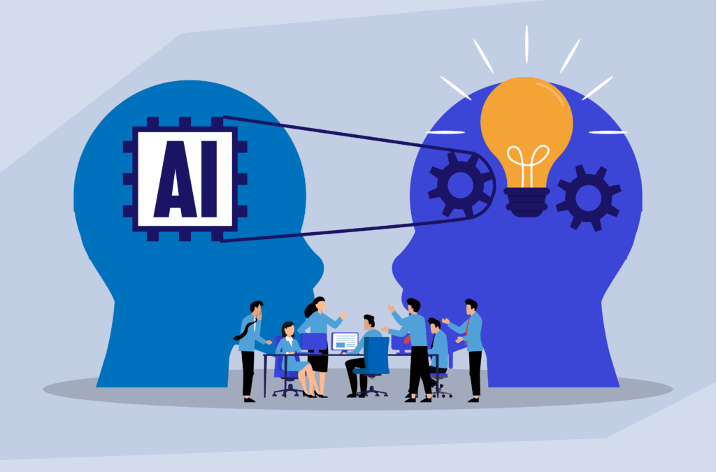 Better Tech for a Better Client Experience