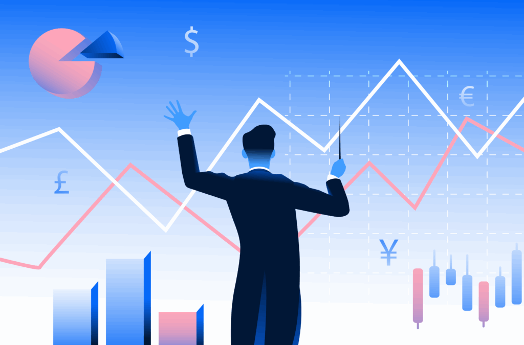 Brokers Are the Innovation Imperative