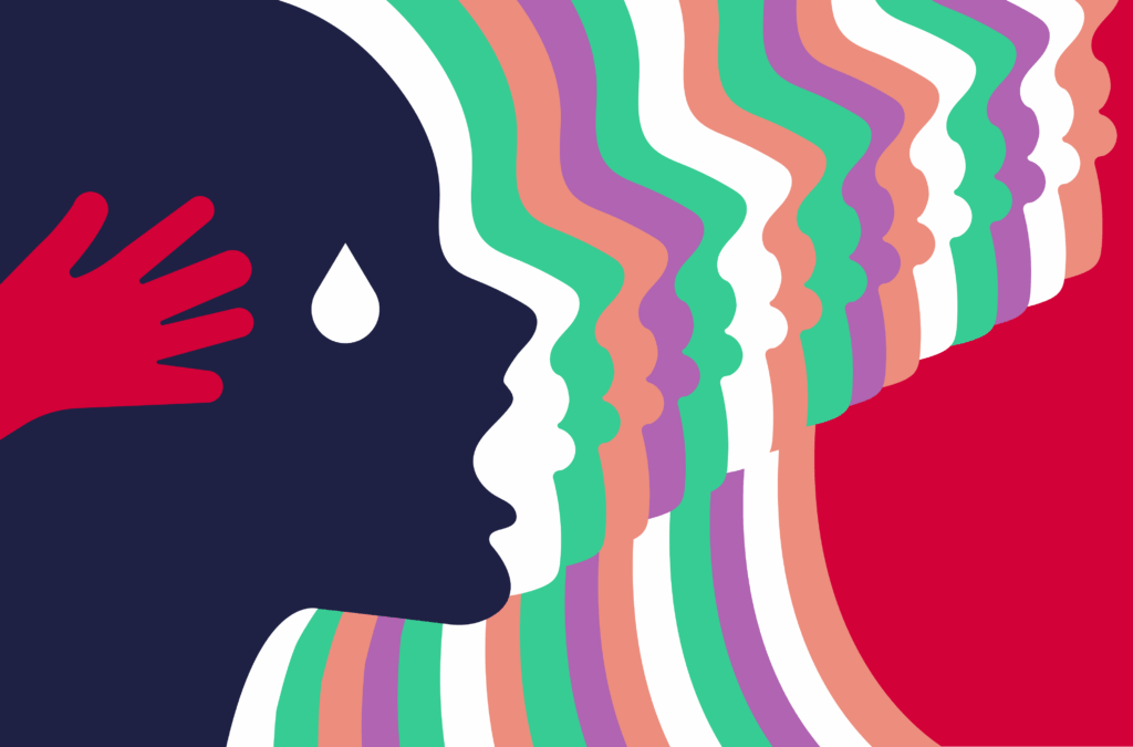 The New Reality of SAM Coverage