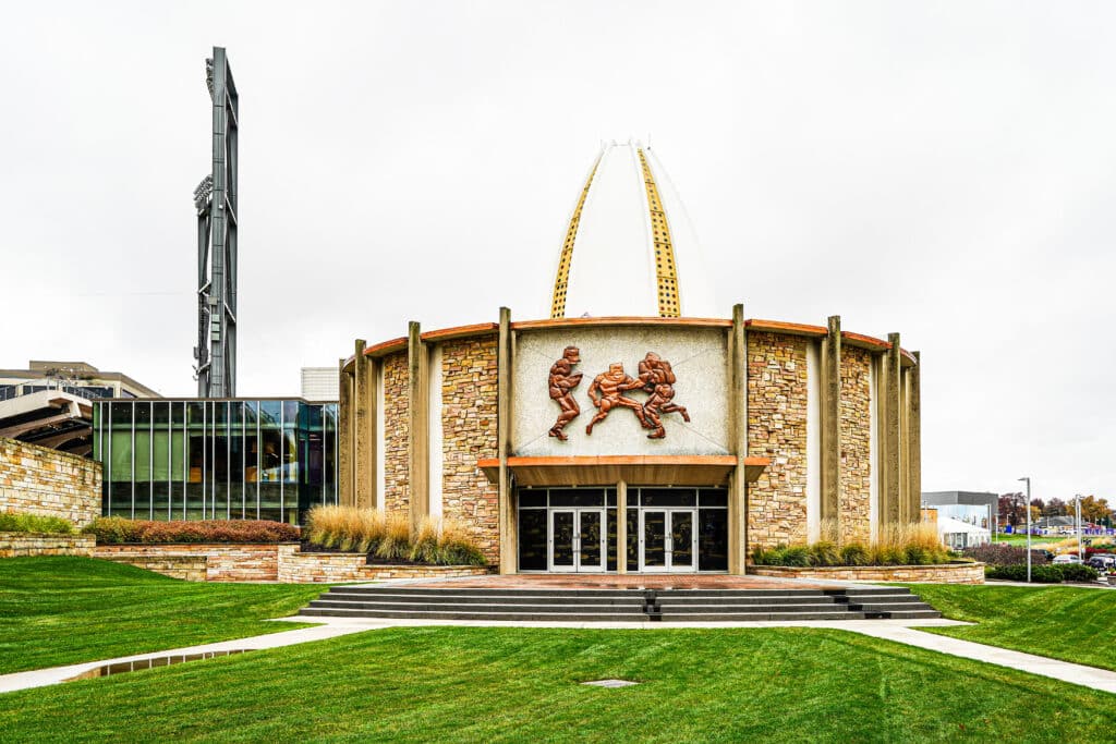 Personal Lines with Joseph Schauer