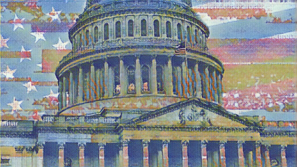 Politics and Risk with Rep. Linda Sánchez