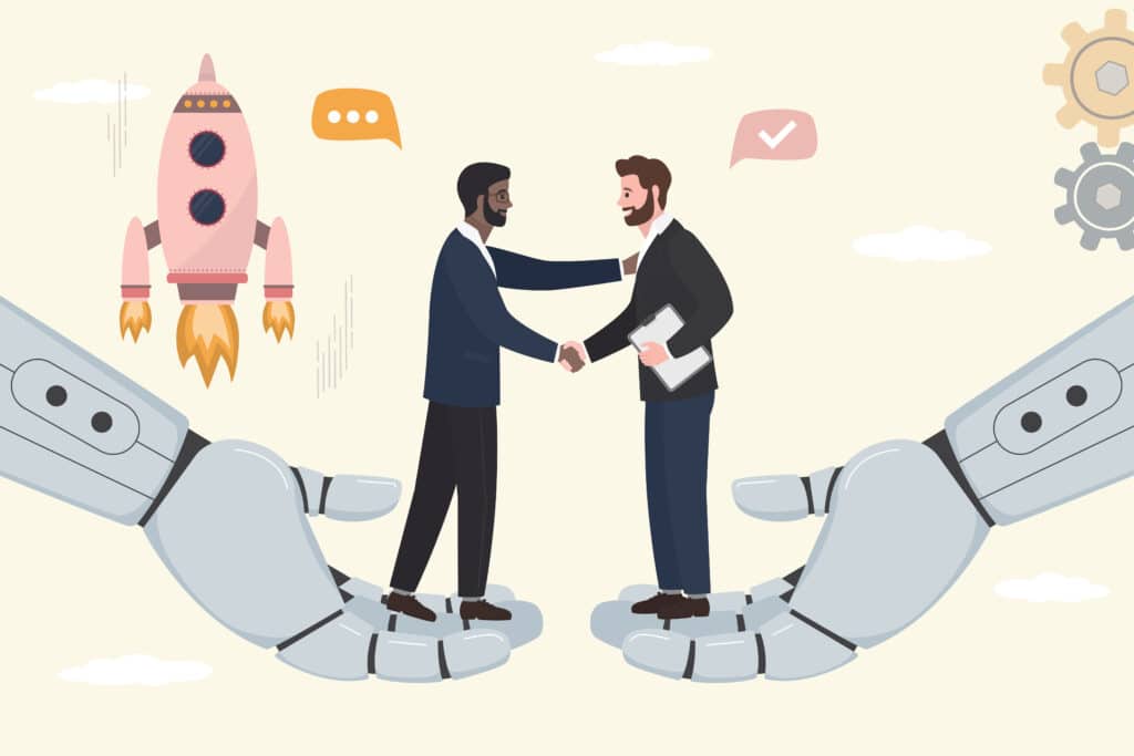 What’s Now, What’s New, What’s Next in Tech