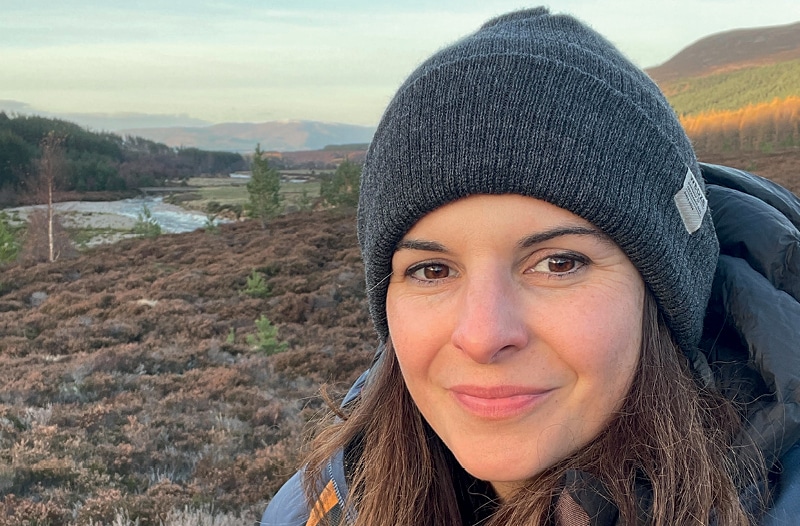 Council Connection: London